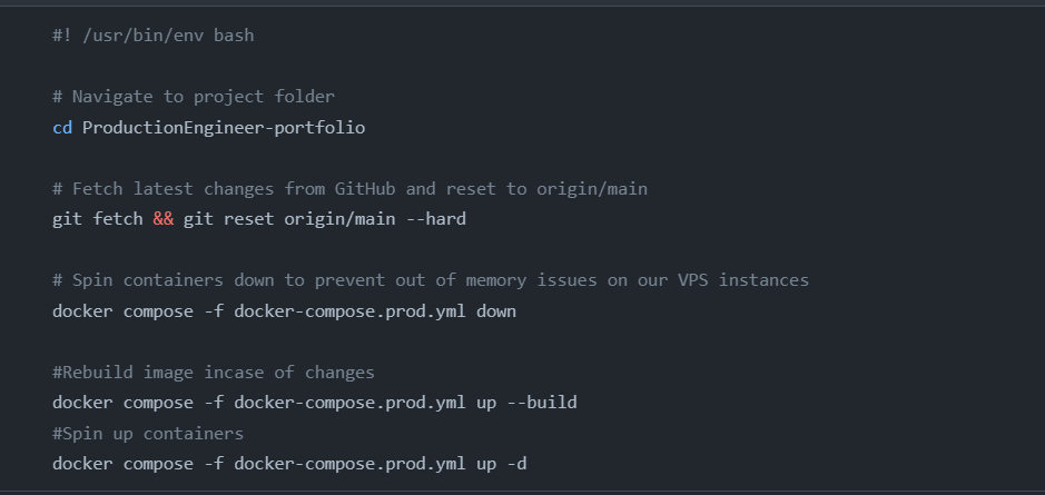 Script 3