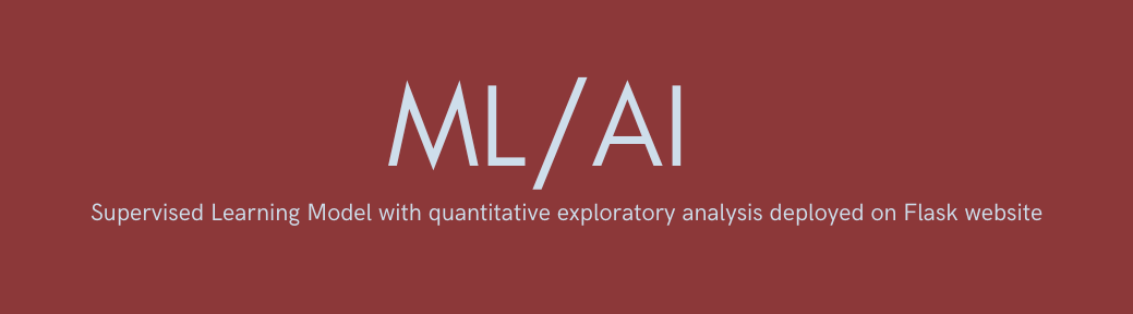 Machine Learning Peguin Predictor deployed on website